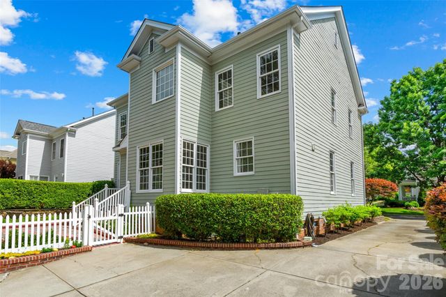 3249 Richards Crossing, Fort Mill, SC 29708