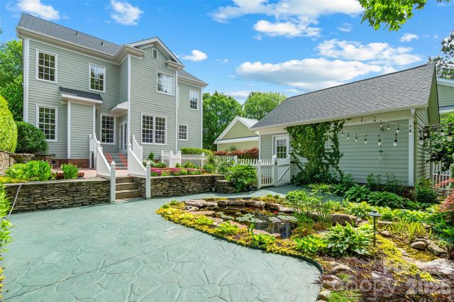 3249 Richards Crossing, Fort Mill, SC 29708