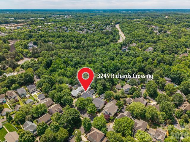 3249 Richards Crossing, Fort Mill, SC 29708