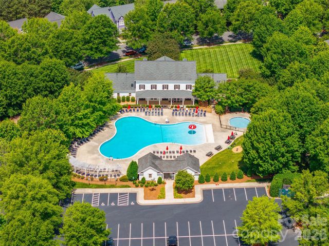 3249 Richards Crossing, Fort Mill, SC 29708