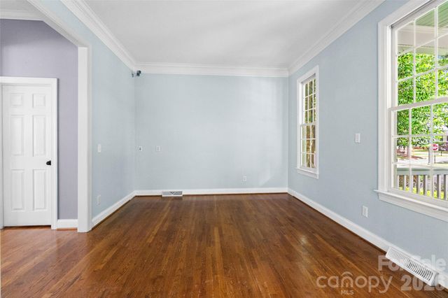 3249 Richards Crossing, Fort Mill, SC 29708