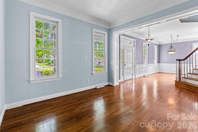 3249 Richards Crossing, Fort Mill, SC 29708