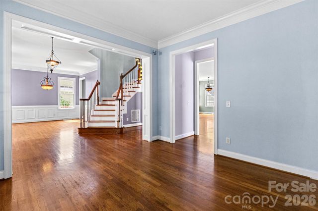 3249 Richards Crossing, Fort Mill, SC 29708