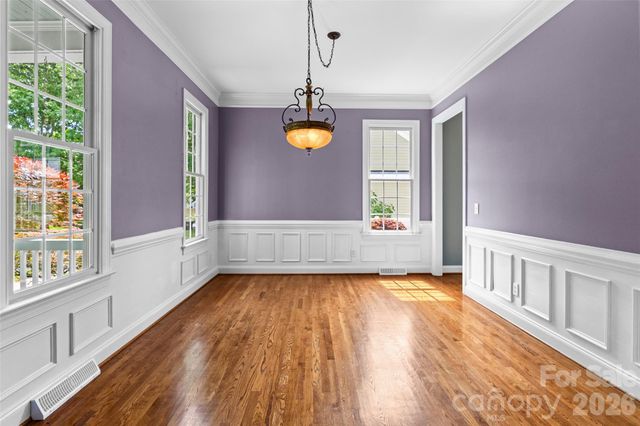 3249 Richards Crossing, Fort Mill, SC 29708