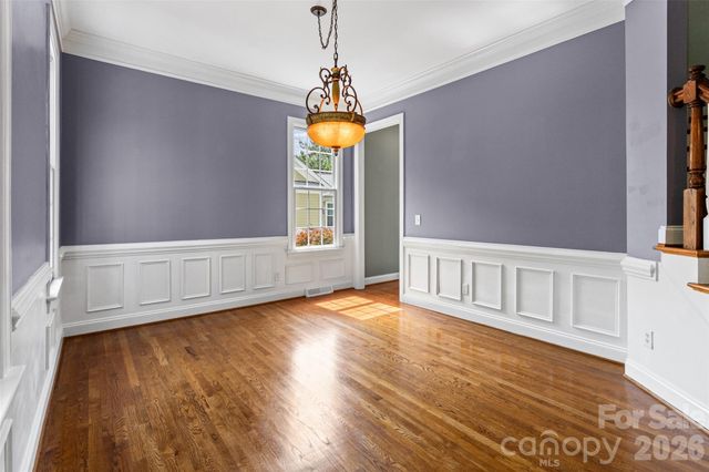 3249 Richards Crossing, Fort Mill, SC 29708