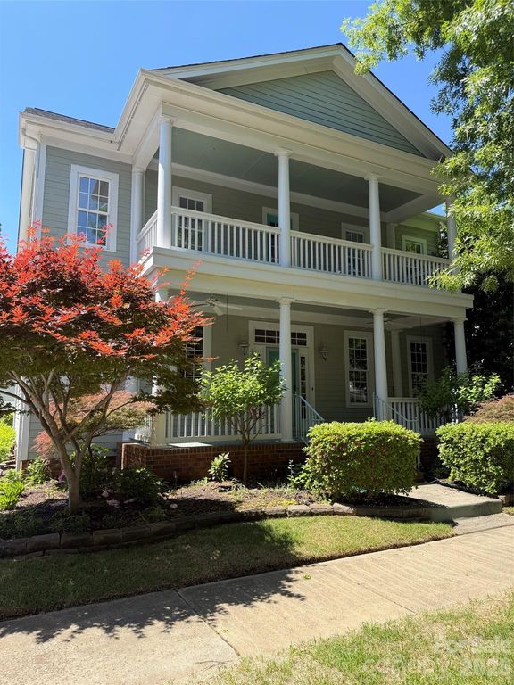 3249 Richards Crossing, Fort Mill, SC 29708