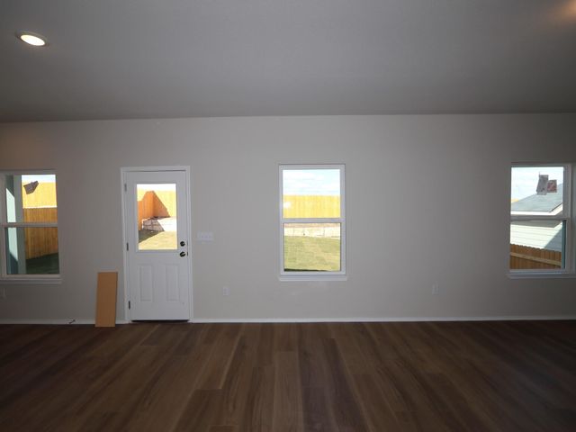 12300 Dillon Falls DR, Austin, TX 78747