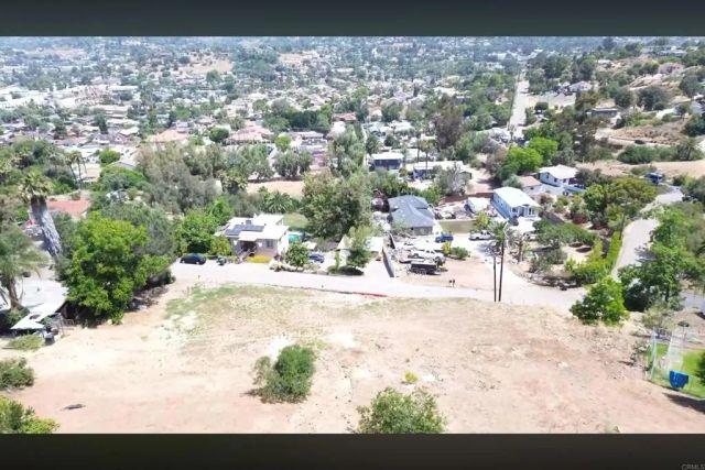 9351 Vista, Spring Valley, CA 91977