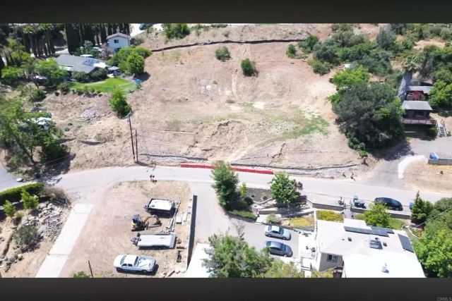 9351 Vista, Spring Valley, CA 91977
