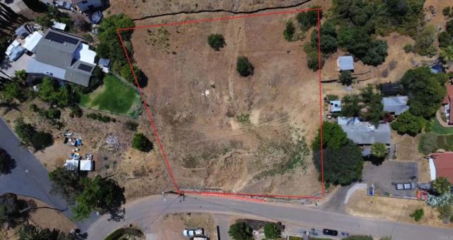 9351 Vista, Spring Valley, CA 91977