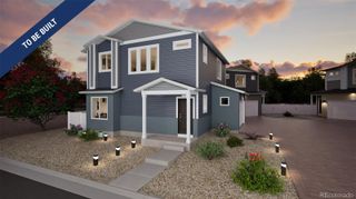 3916 N Rome Street, Aurora, CO 80019