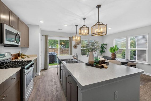 111 Cozy Nest Way, Summerville, SC 29483