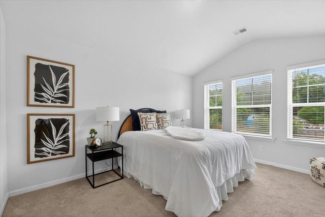 111 Cozy Nest Way, Summerville, SC 29483