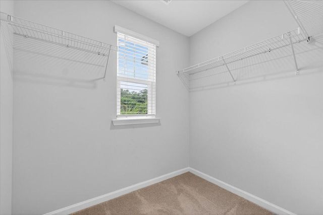 111 Cozy Nest Way, Summerville, SC 29483