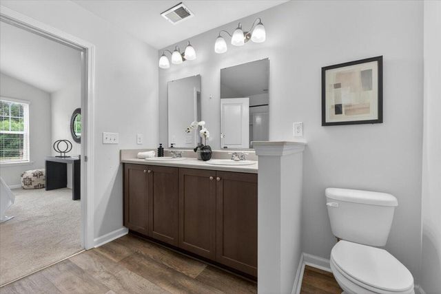 111 Cozy Nest Way, Summerville, SC 29483