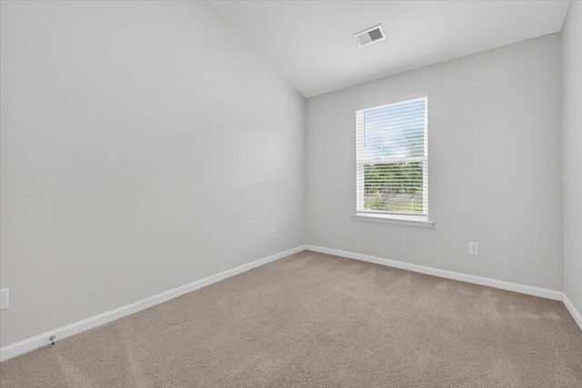 111 Cozy Nest Way, Summerville, SC 29483