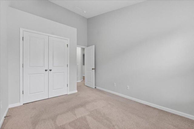 111 Cozy Nest Way, Summerville, SC 29483
