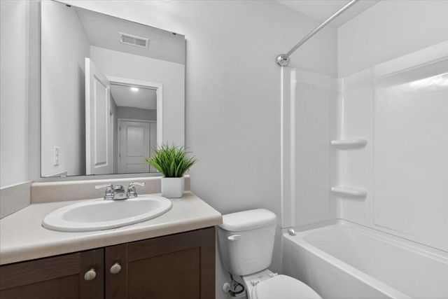 111 Cozy Nest Way, Summerville, SC 29483