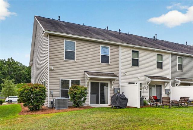 111 Cozy Nest Way, Summerville, SC 29483