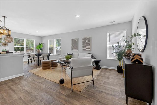 111 Cozy Nest Way, Summerville, SC 29483