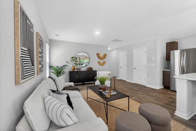 111 Cozy Nest Way, Summerville, SC 29483