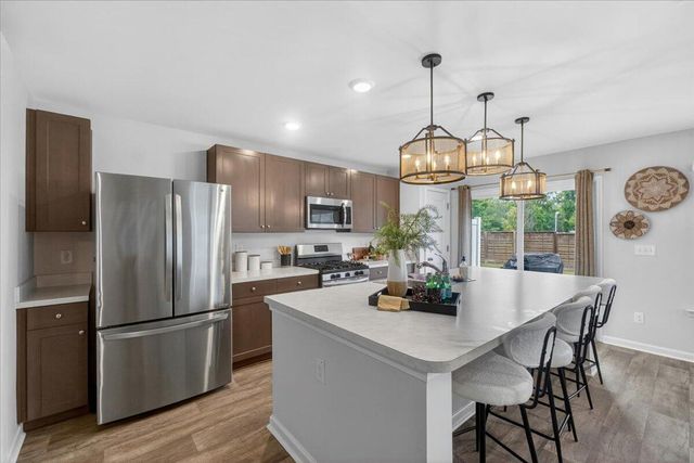 111 Cozy Nest Way, Summerville, SC 29483