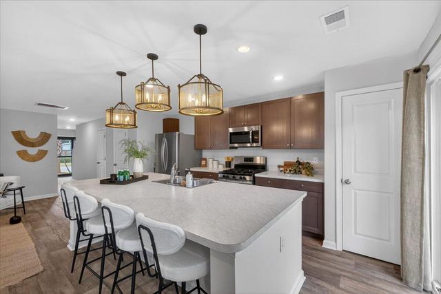 111 Cozy Nest Way, Summerville, SC 29483