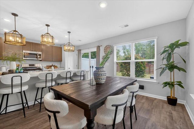 111 Cozy Nest Way, Summerville, SC 29483