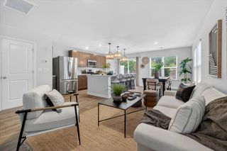 111 Cozy Nest Way, Summerville, SC 29483