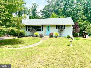 1510 N MAIN ST, Williamstown, NJ 08094