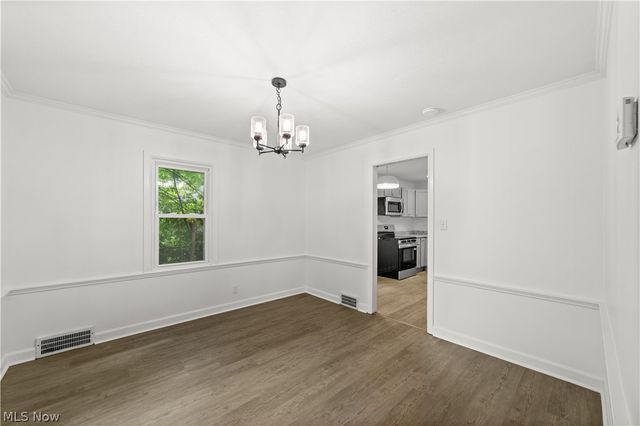 6444 Wilson Mills Road, Mayfield Village, OH 44143