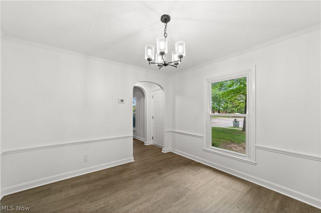 6444 Wilson Mills Road, Mayfield Village, OH 44143