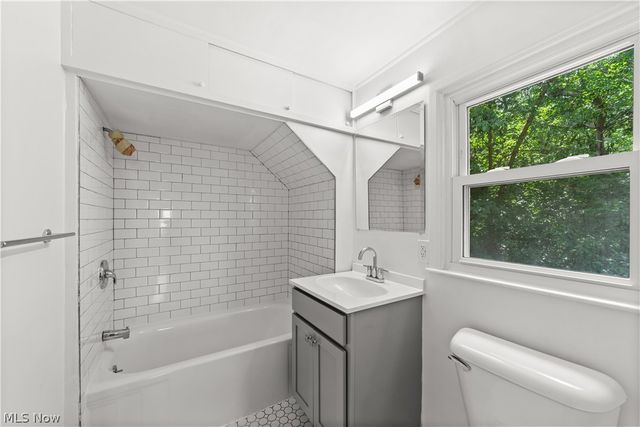 6444 Wilson Mills Road, Mayfield Village, OH 44143