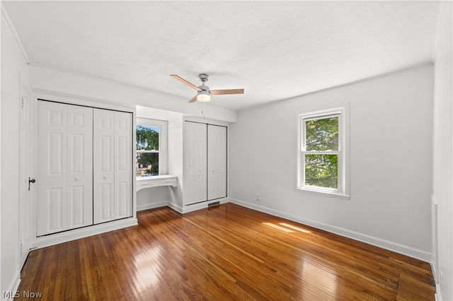 6444 Wilson Mills Road, Mayfield Village, OH 44143