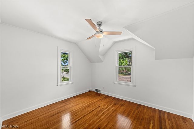 6444 Wilson Mills Road, Mayfield Village, OH 44143