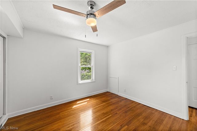 6444 Wilson Mills Road, Mayfield Village, OH 44143