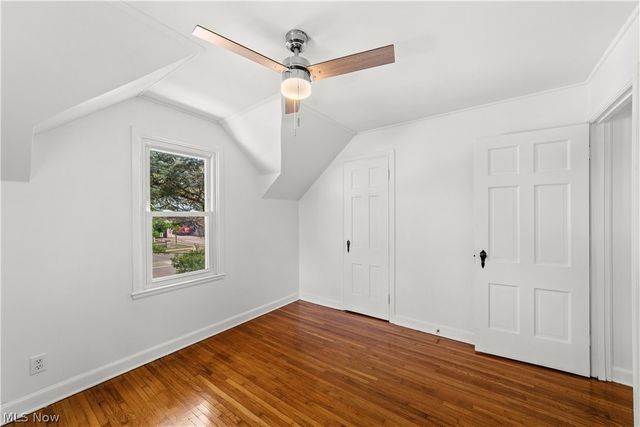 6444 Wilson Mills Road, Mayfield Village, OH 44143