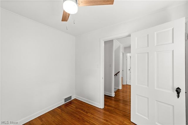 6444 Wilson Mills Road, Mayfield Village, OH 44143