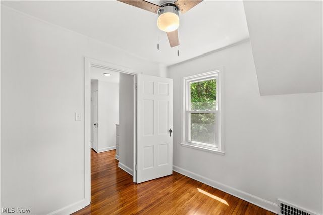 6444 Wilson Mills Road, Mayfield Village, OH 44143