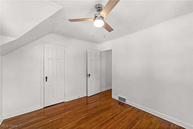 6444 Wilson Mills Road, Mayfield Village, OH 44143