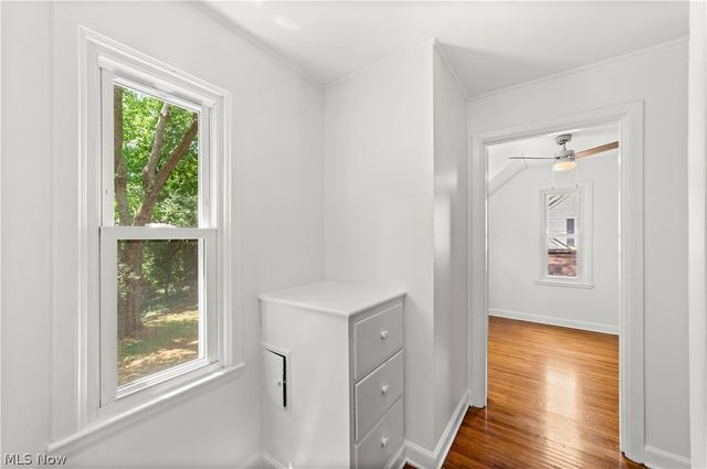 6444 Wilson Mills Road, Mayfield Village, OH 44143