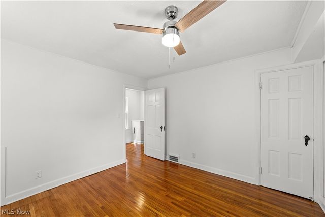 6444 Wilson Mills Road, Mayfield Village, OH 44143