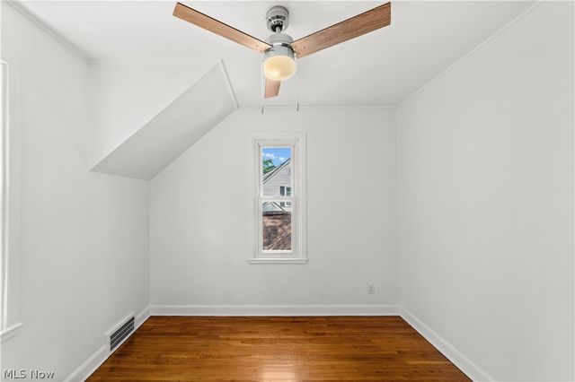 6444 Wilson Mills Road, Mayfield Village, OH 44143