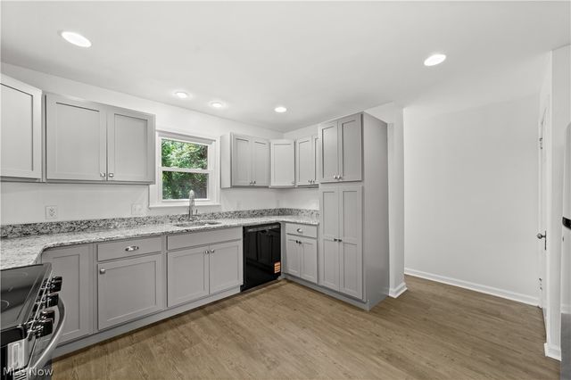 6444 Wilson Mills Road, Mayfield Village, OH 44143