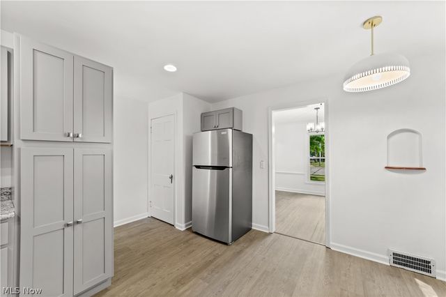 6444 Wilson Mills Road, Mayfield Village, OH 44143