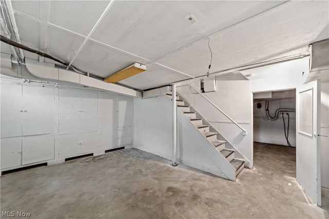 6444 Wilson Mills Road, Mayfield Village, OH 44143