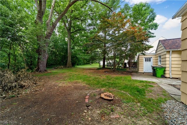 6444 Wilson Mills Road, Mayfield Village, OH 44143