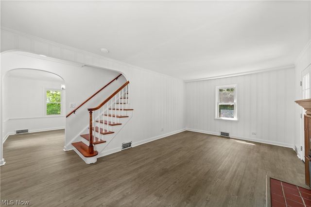 6444 Wilson Mills Road, Mayfield Village, OH 44143