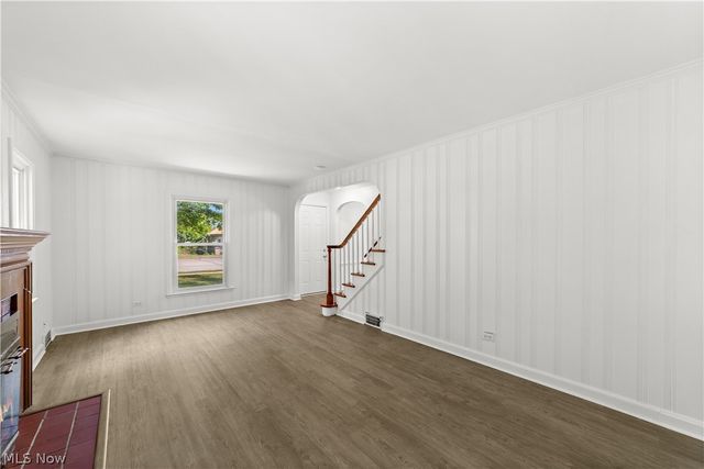 6444 Wilson Mills Road, Mayfield Village, OH 44143