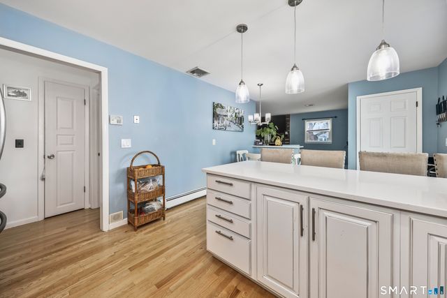 270 Andrew Street, Stratford, CT 06614